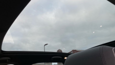 Land Rover Discovery Sport 2.0 D200 Urban Edition 5dr Auto Diesel Station Wagon